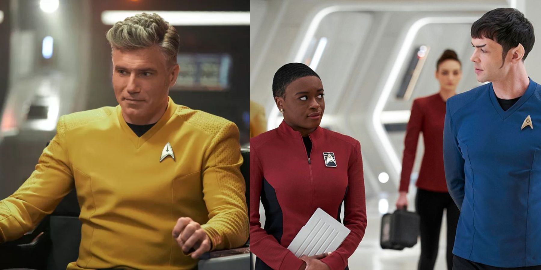 Star Trek_ Strange New Worlds Episode 2 Review