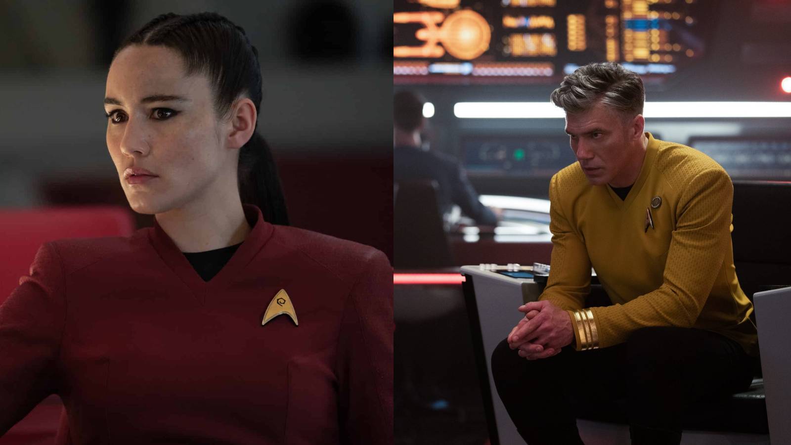 Star Trek_ Strange New Worlds Episode 4 Review