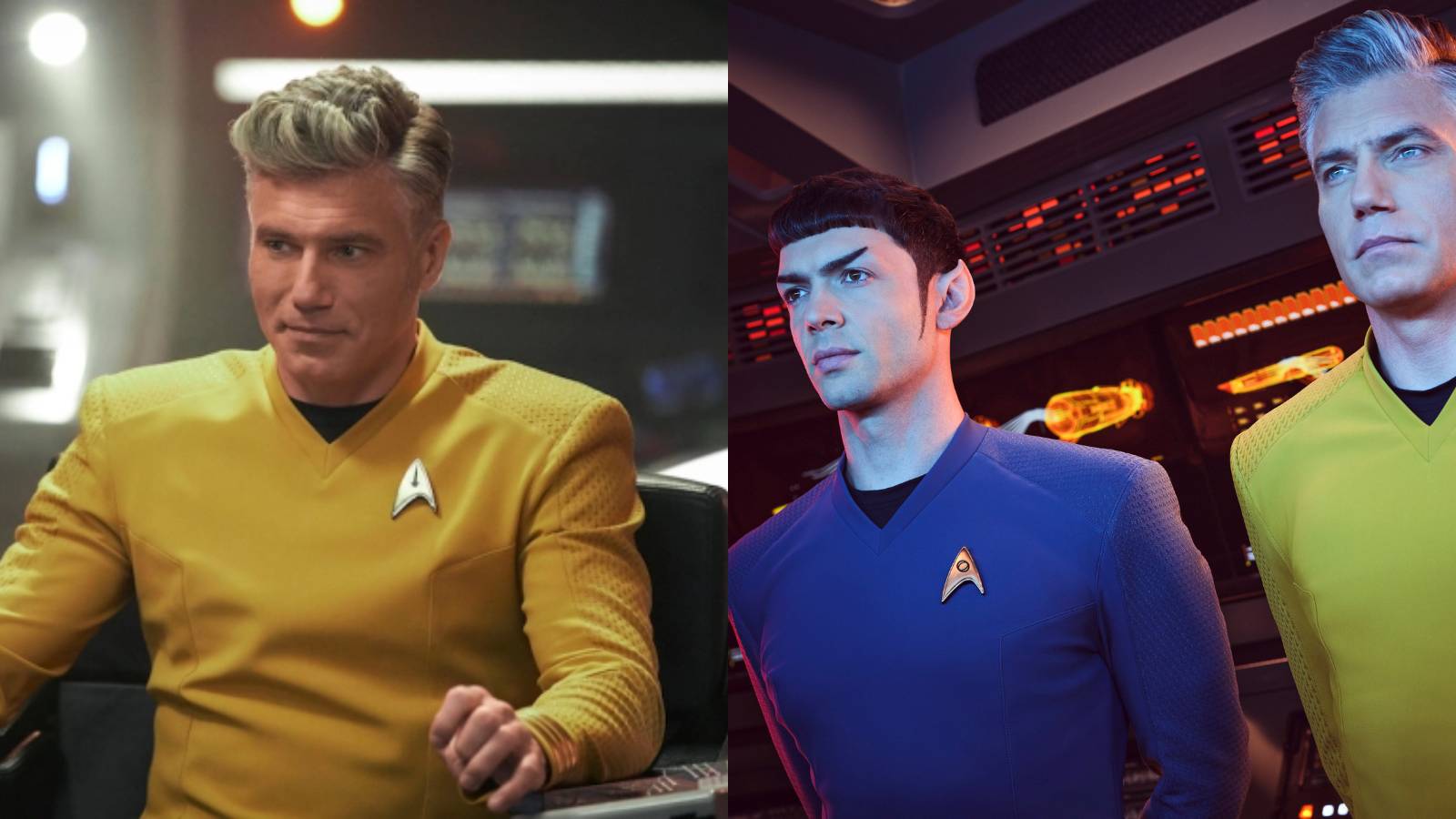 Star Trek_ Strange New Worlds Review