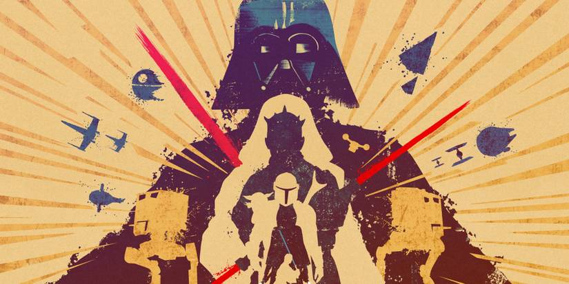 Star Wars Celebration 2022