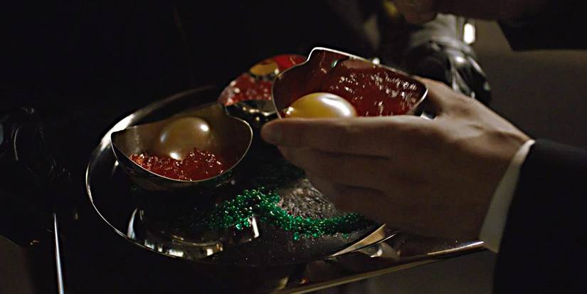 Star Wars Food Cropped