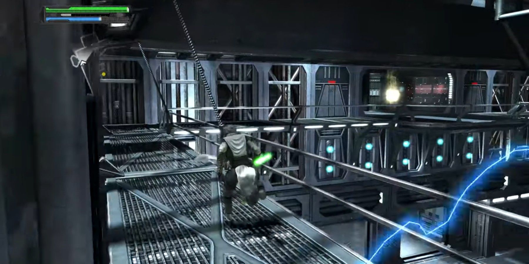 Star Wars The Force Unleashed_Power Crystal_Katak