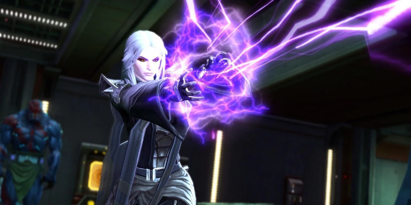 Star Wars The Old Republic Sith Inquisitor Sorcerer (1) (1)