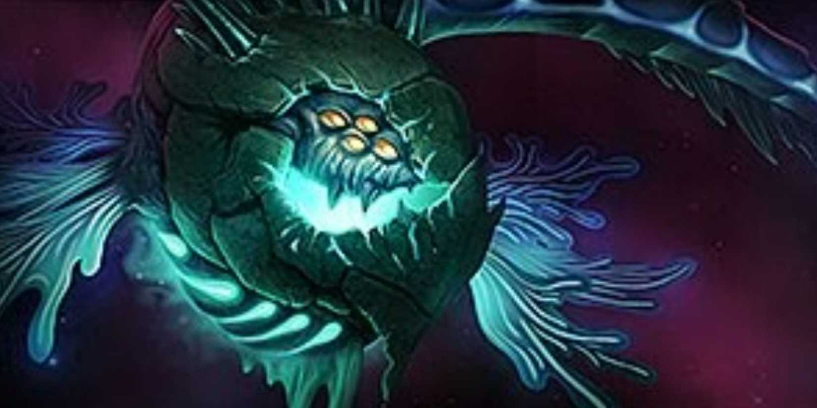 Best Origins In Stellaris