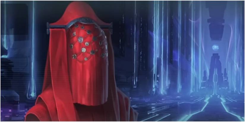 Stellaris shroudwalker overlord expansion teachers of the shroud