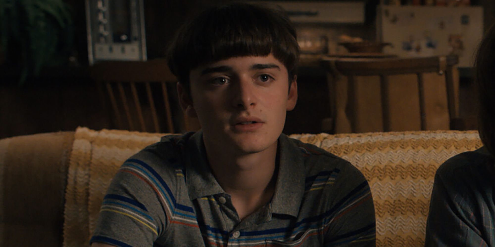 Is Will Byers Going To Die In Stranger Things 5? 