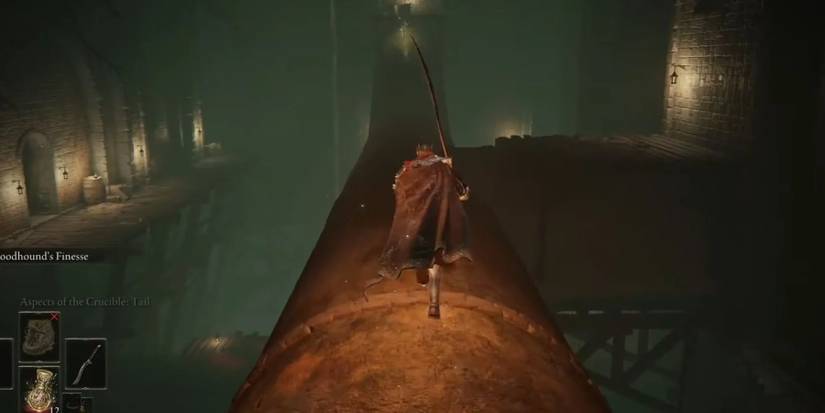 Subterranean-Shunning-Grounds-Cropped,jpeg