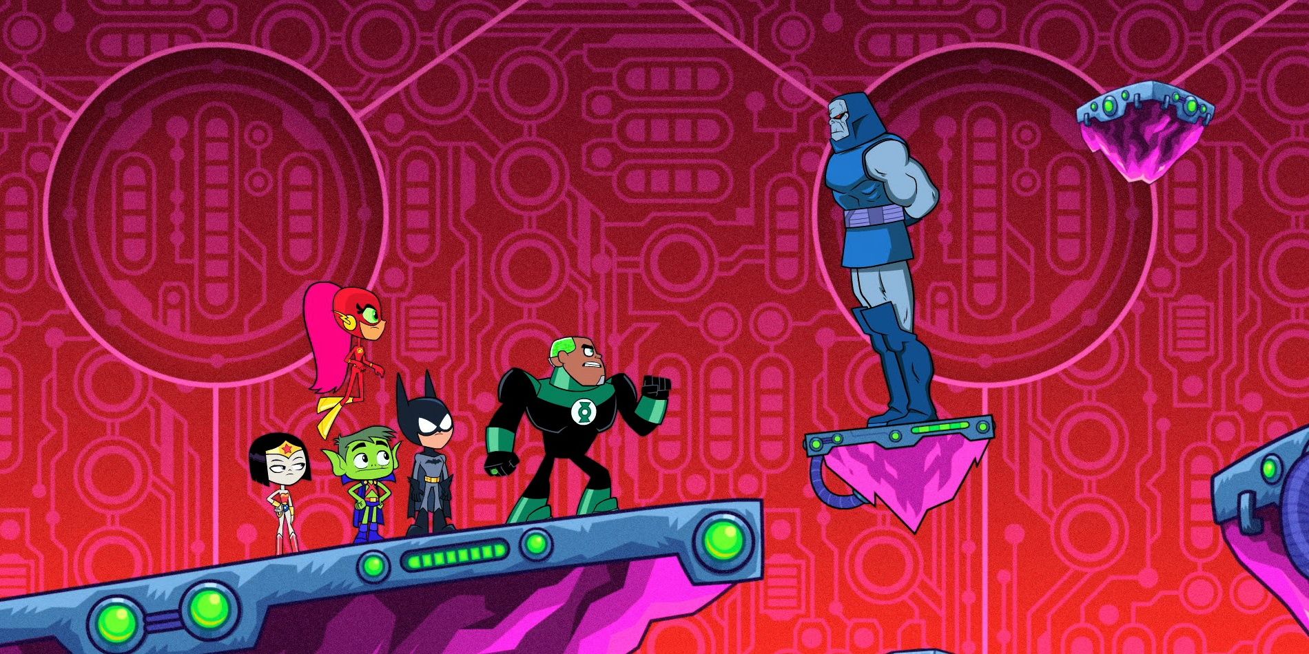 TVI-Teen-Titans Cropped