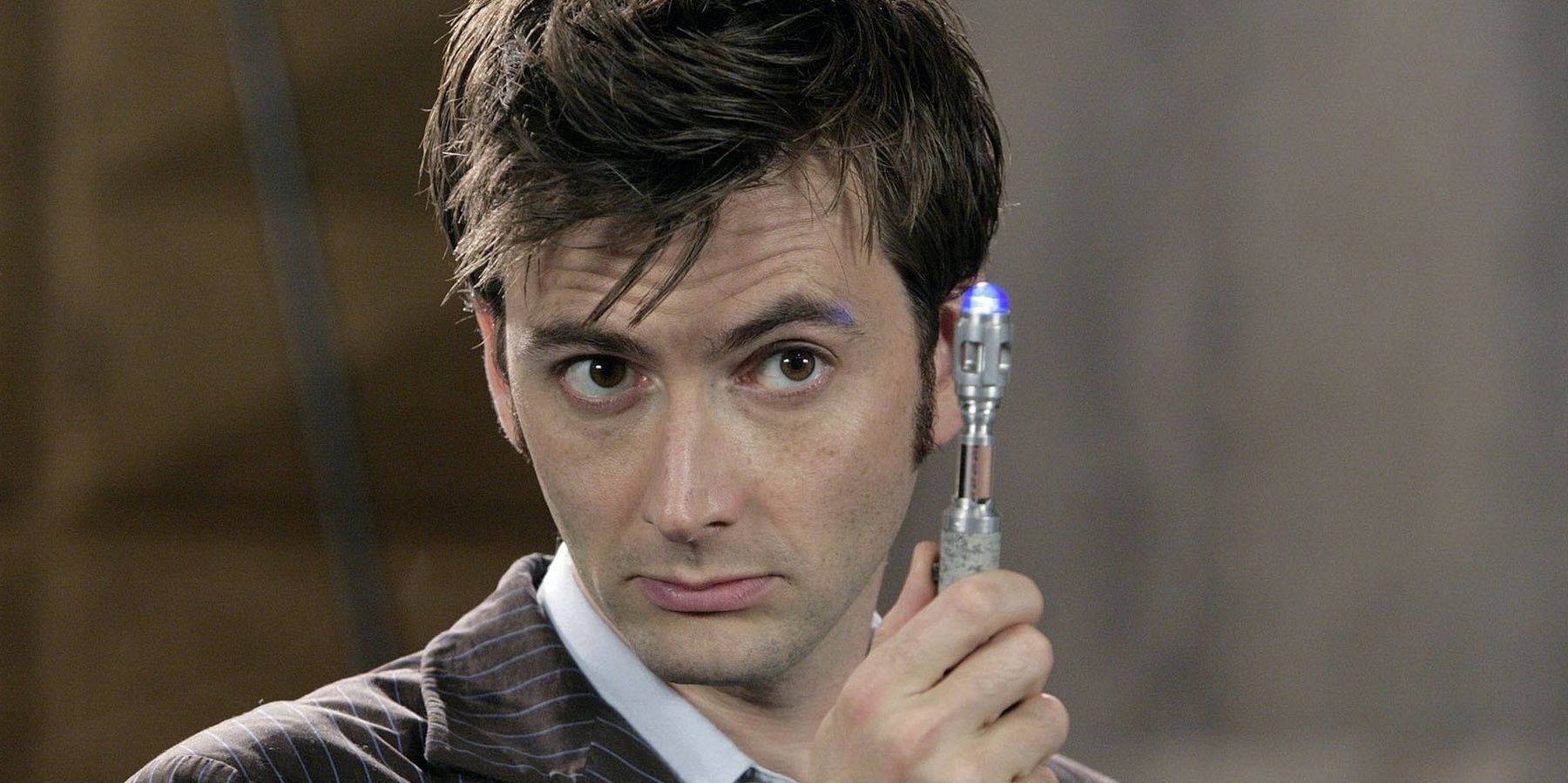 Tenth-Doctor-Sonic-Screwdriver-Doctor-Who