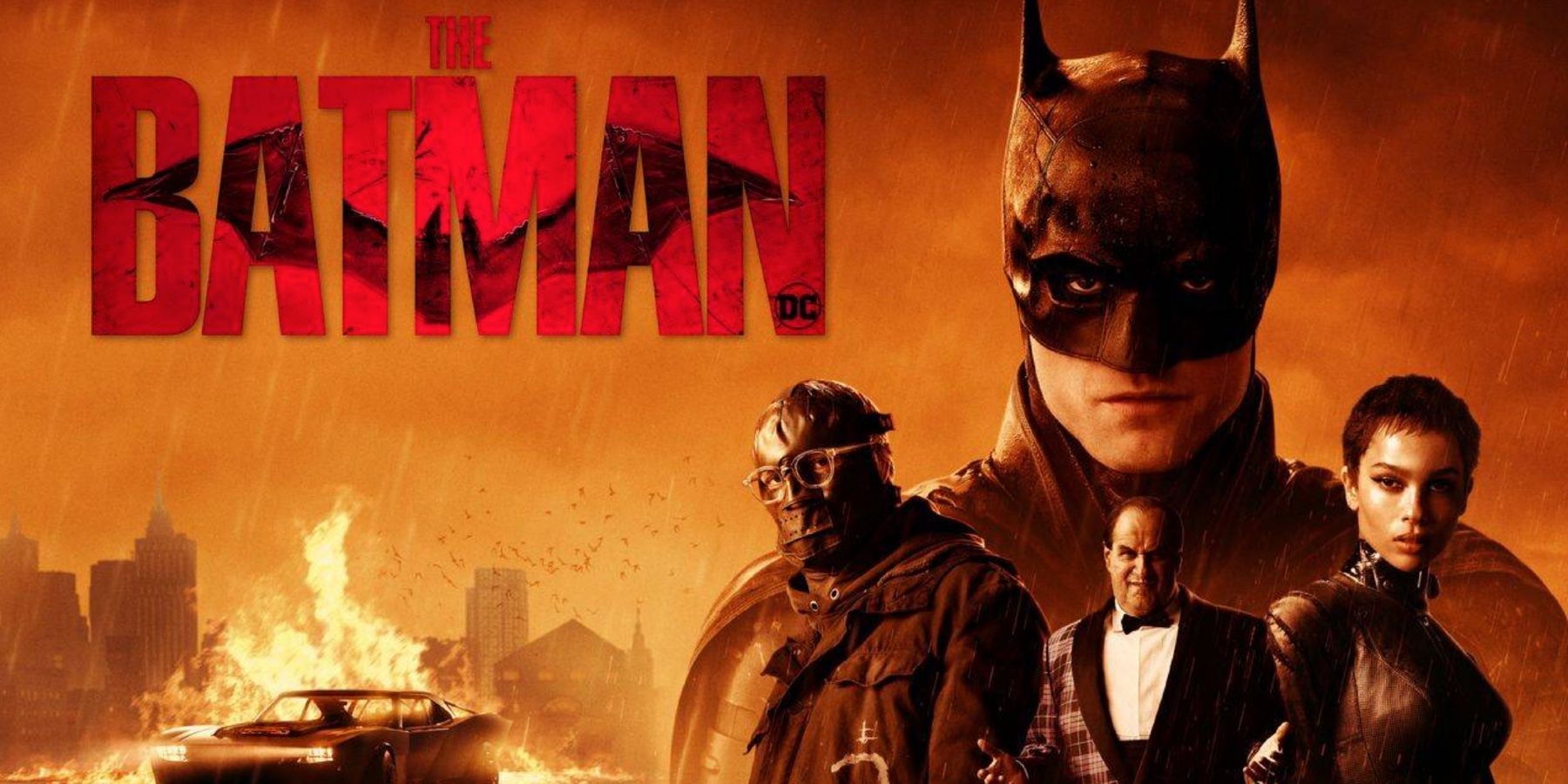 The-Batman-Matt-Reeves-2022-Film