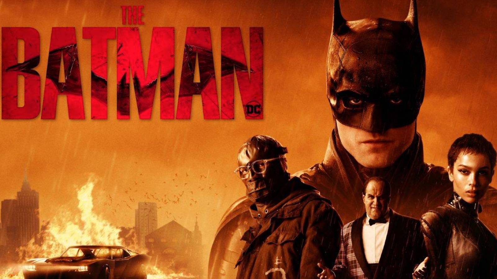 The-Batman-Matt-Reeves-2022-Film