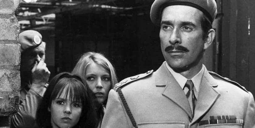 The-Brigadier-Doctor-Who