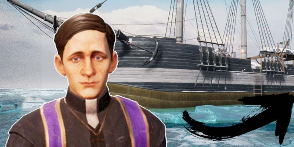 Best & Worst Classes In Dread Hunger