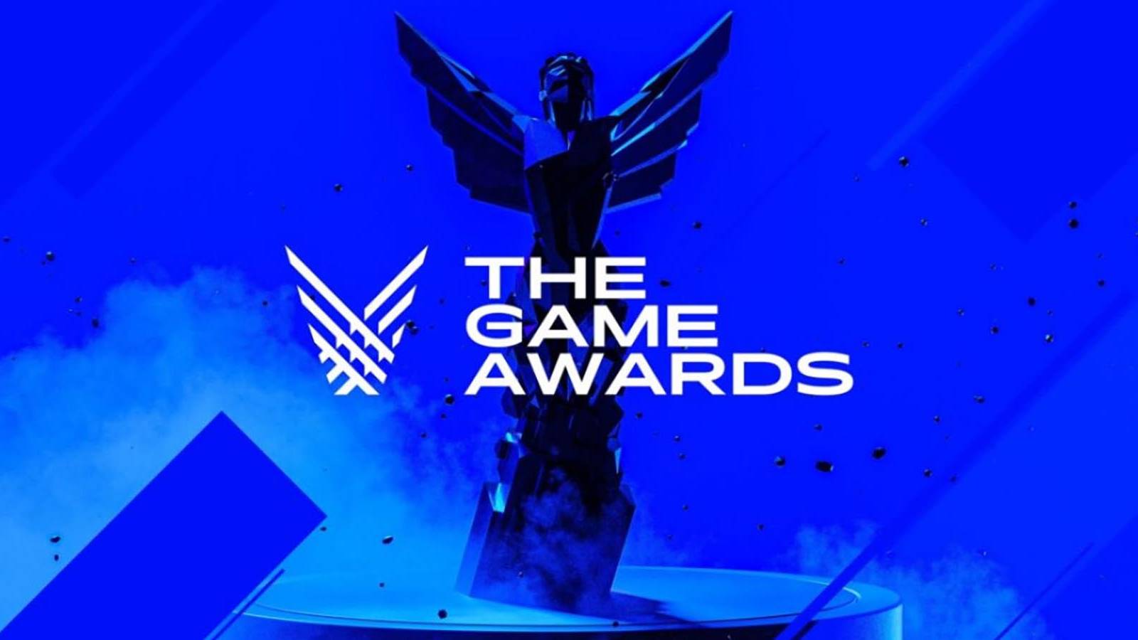 The-Game-Awards