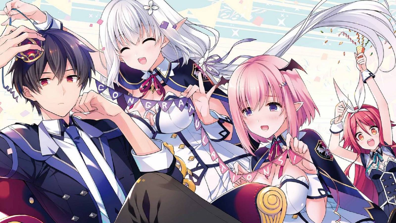 The-Greatest-Demon-Lord-Is-Reborn-as-a-Typical-Nobody-Newsbild-1