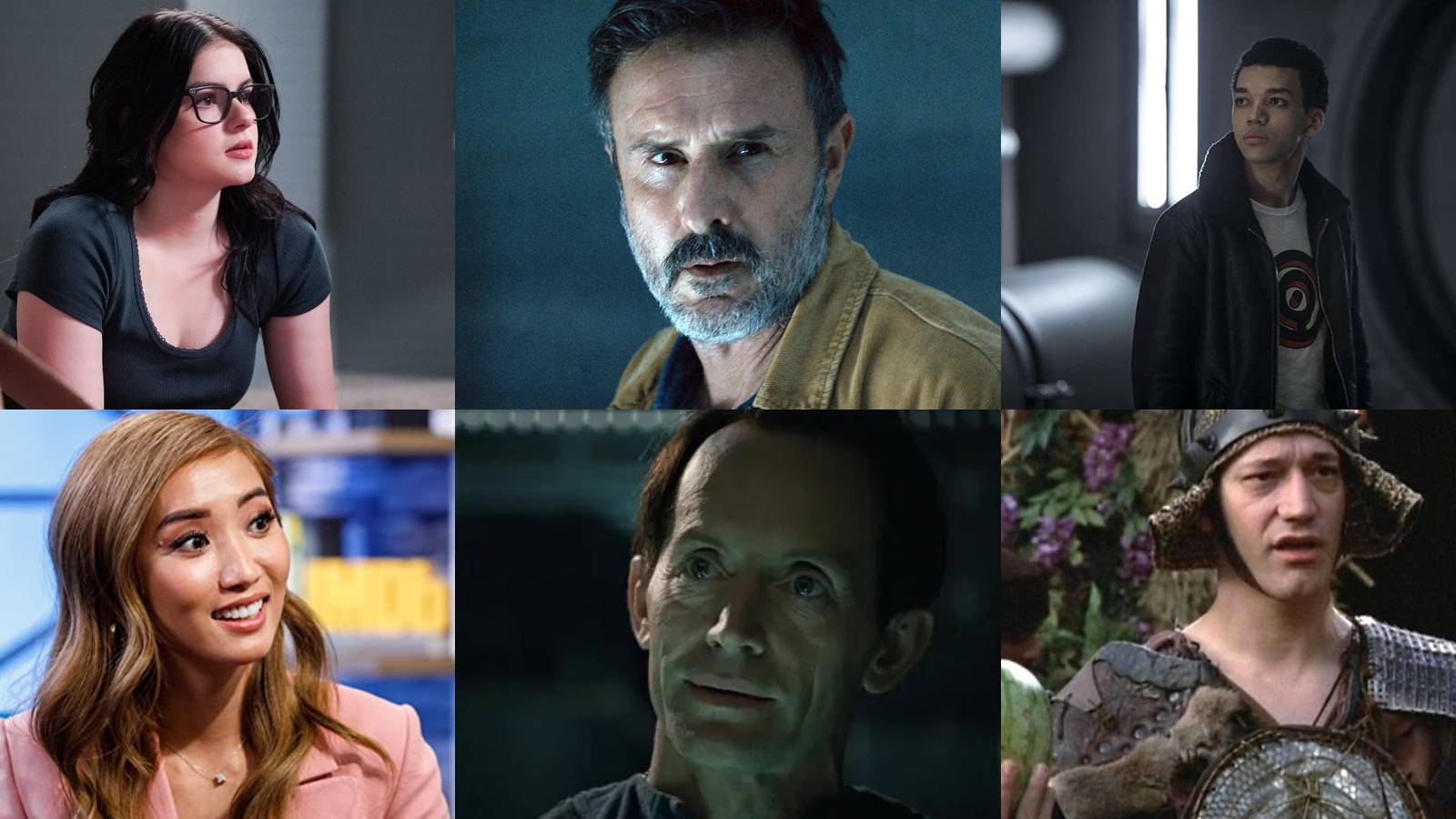 The-Quarry-Has-a-Star-Studded-Cast-1