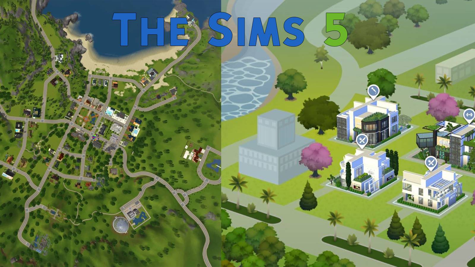 The-Sims-5-maps