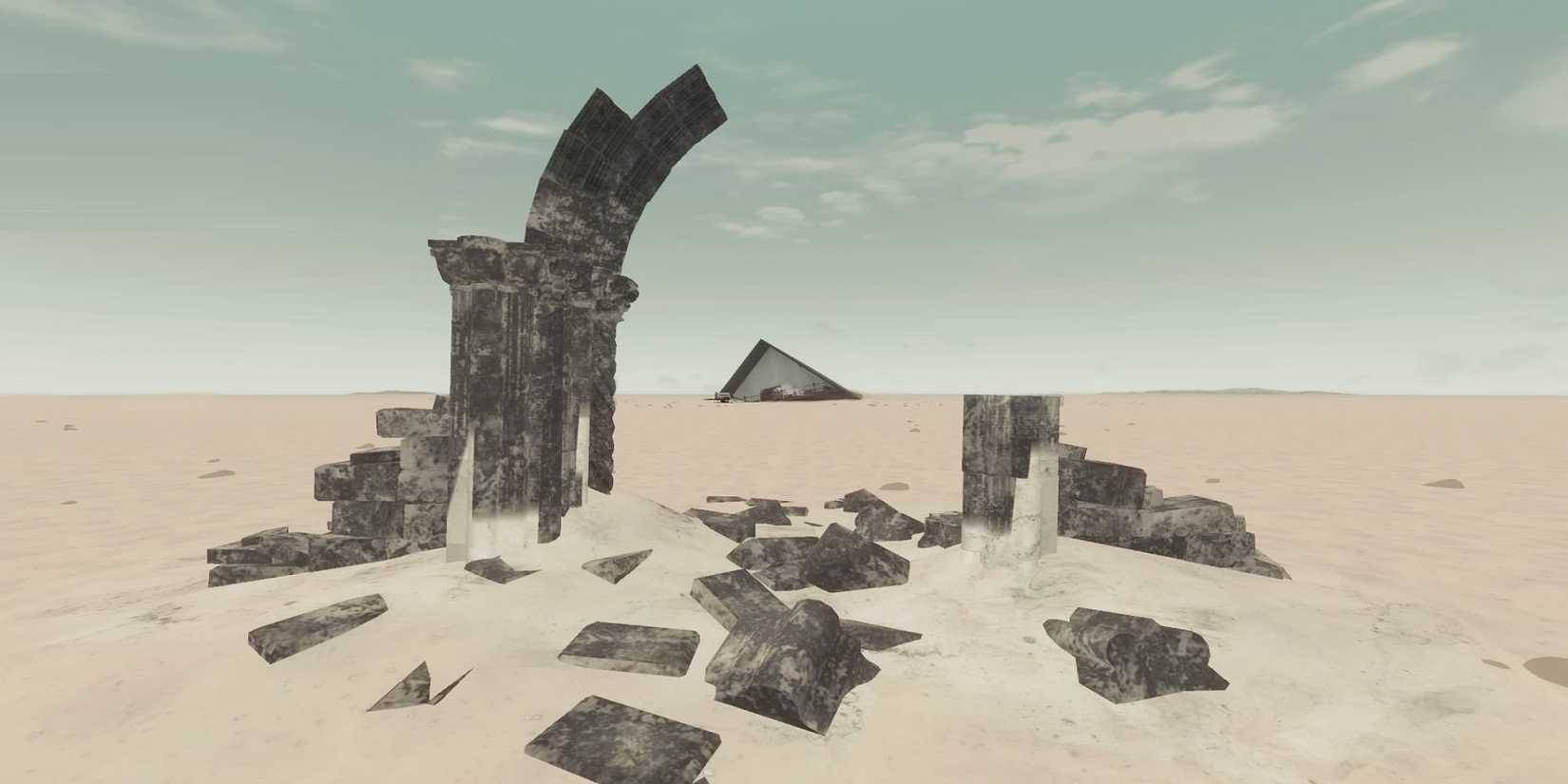 The-Stanley-Parable---Ultra-Deluxe-Epilogue-1