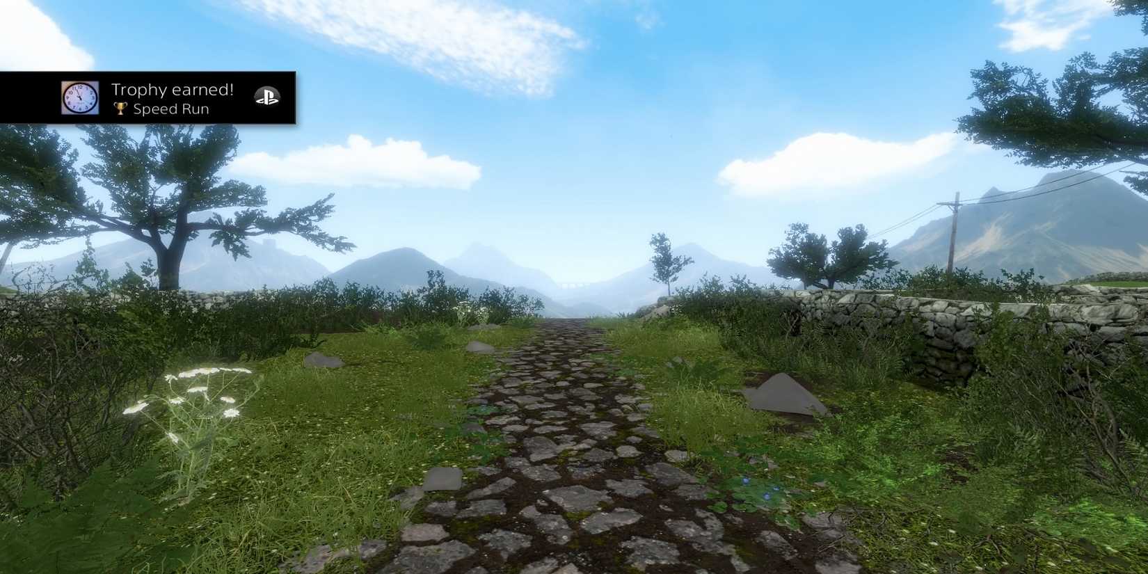 The Stanley Parable - Ultra Deluxe Freedom