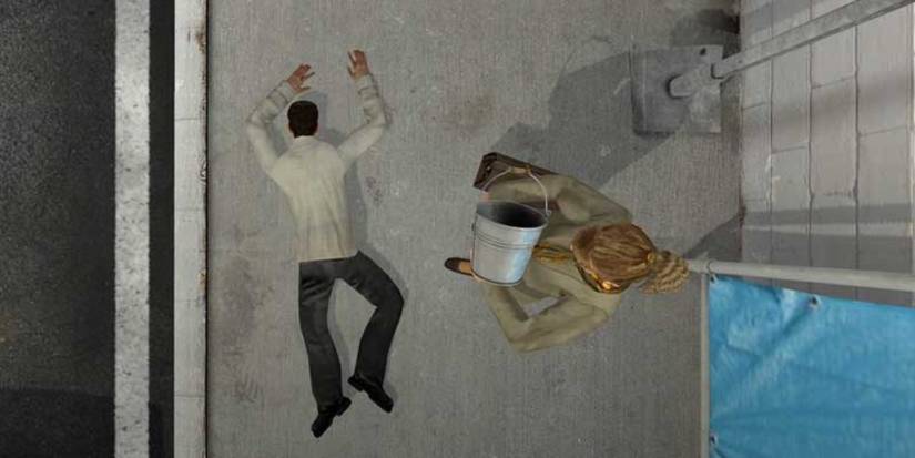 The-Stanley-Parable-Ultra-Delux-Mariella-Bucket-Ending (1)