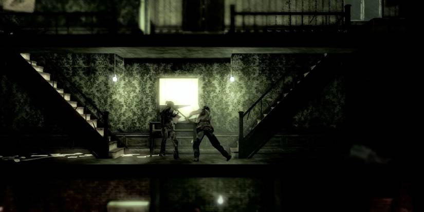 This_War_of_Mine fight