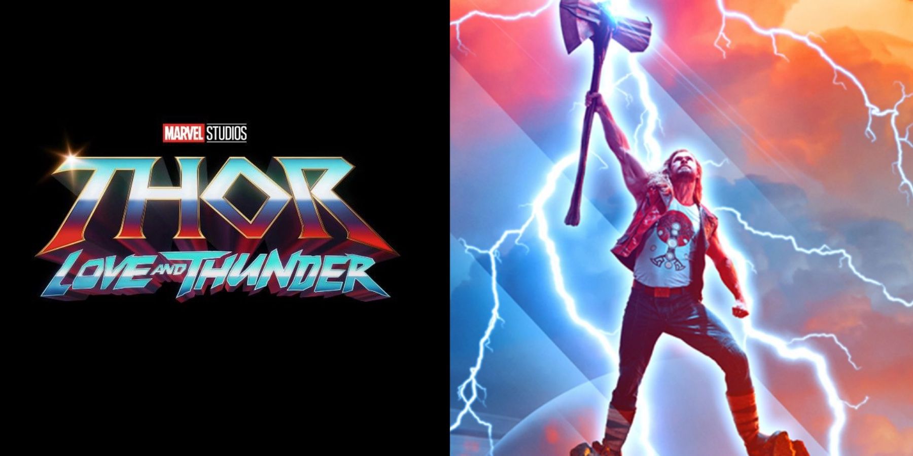 Thor-Love-and-Thunder