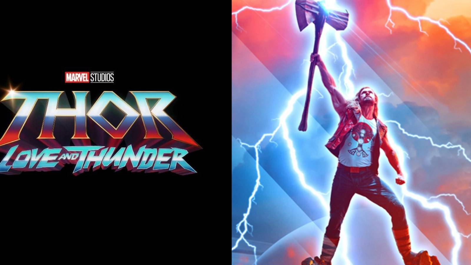 Thor-Love-and-Thunder