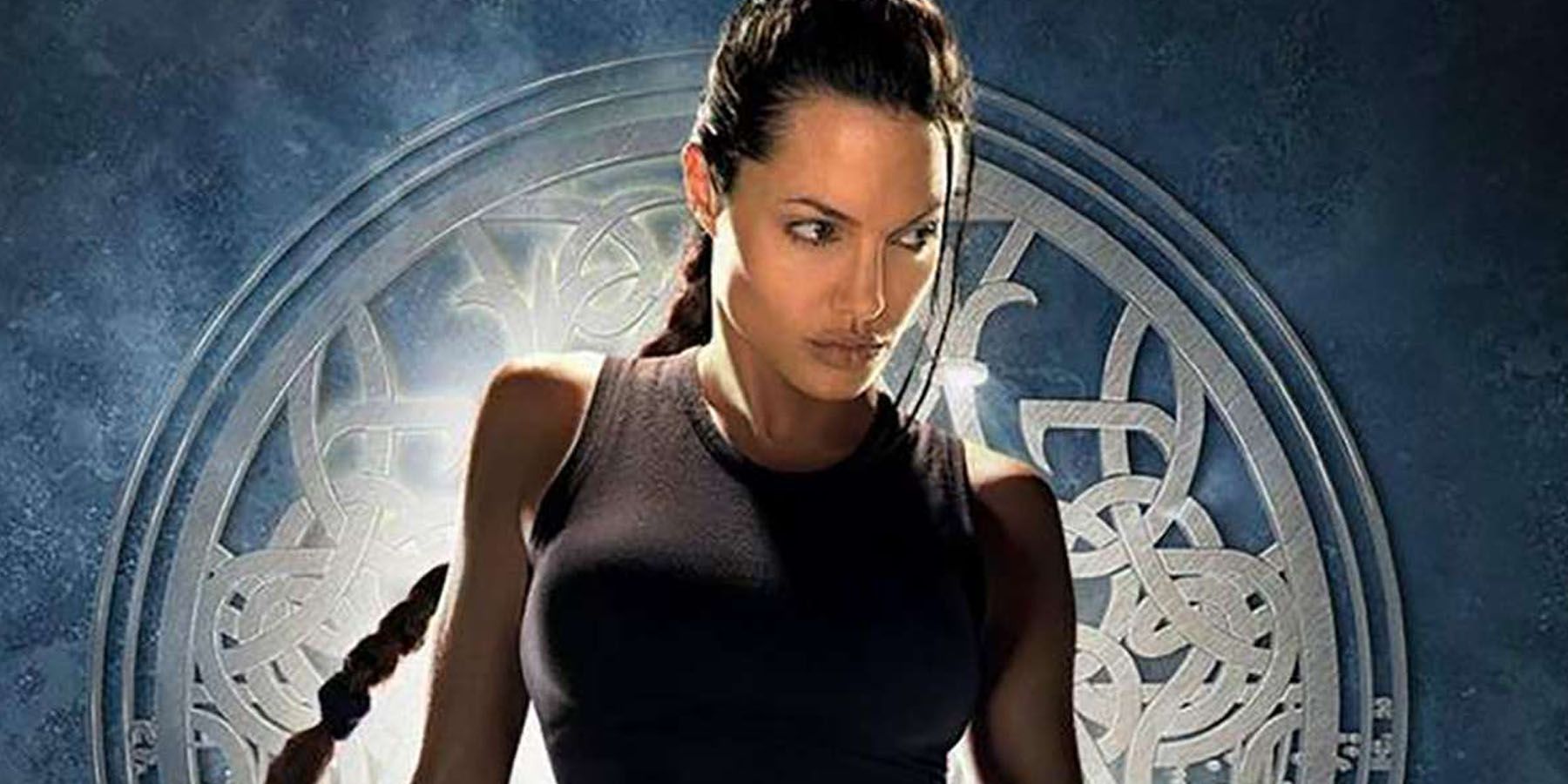 Tomb Raider Film 1