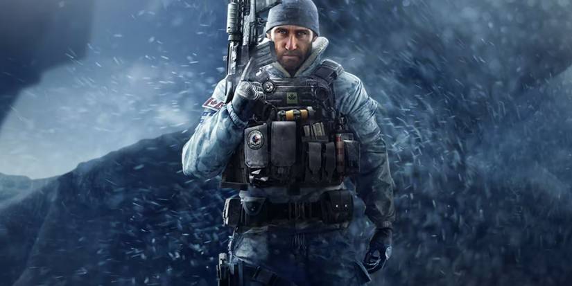 Tower - Buck is a good Attacker