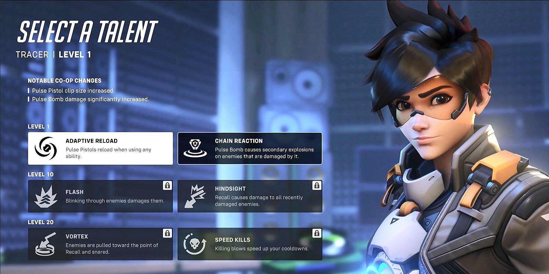 Overwatch Tracer Counters And Tips #overwatch #overwatch2 #overwatchcl