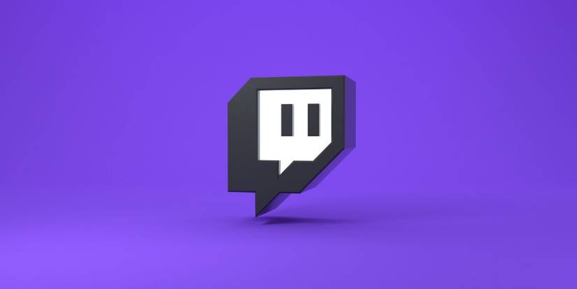 Twitch unbans sanchovies