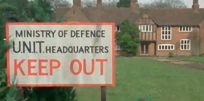 UNIT-Headquarters-Doctor-Who