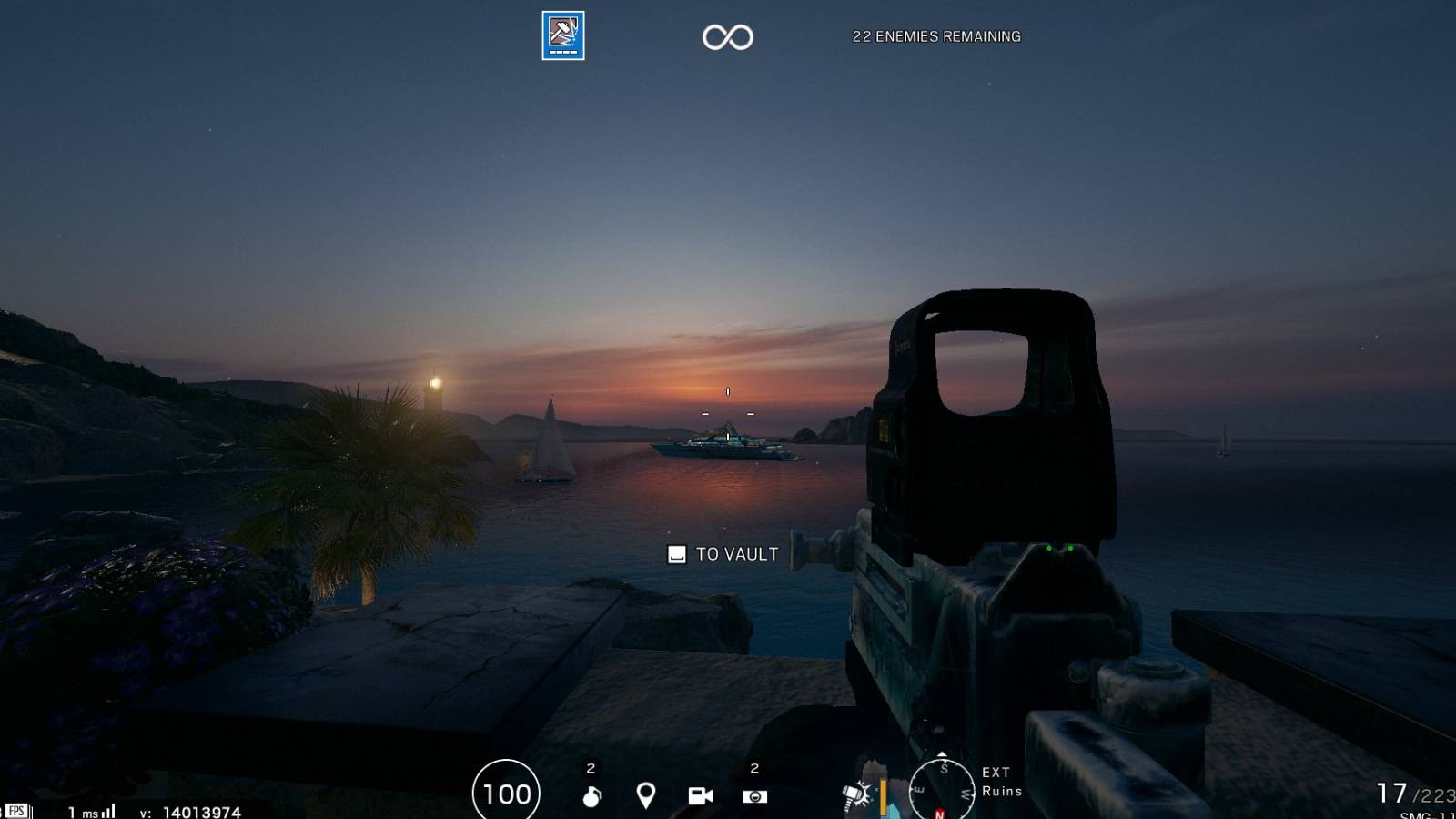 Ubisoft-Reconsidering-Rainbow-Six-Siege-Night-Maps-Following-Community-Feedback-1