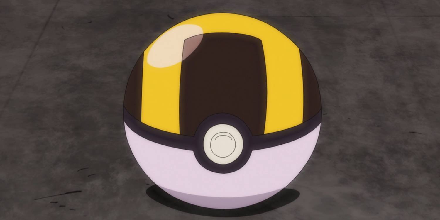 Ultra-Ball-Pokemon.jpg (1500×750)