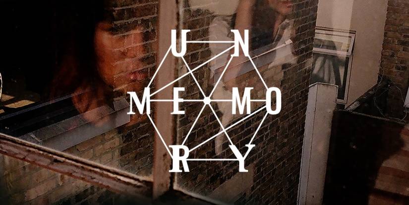 Unmemory cover
