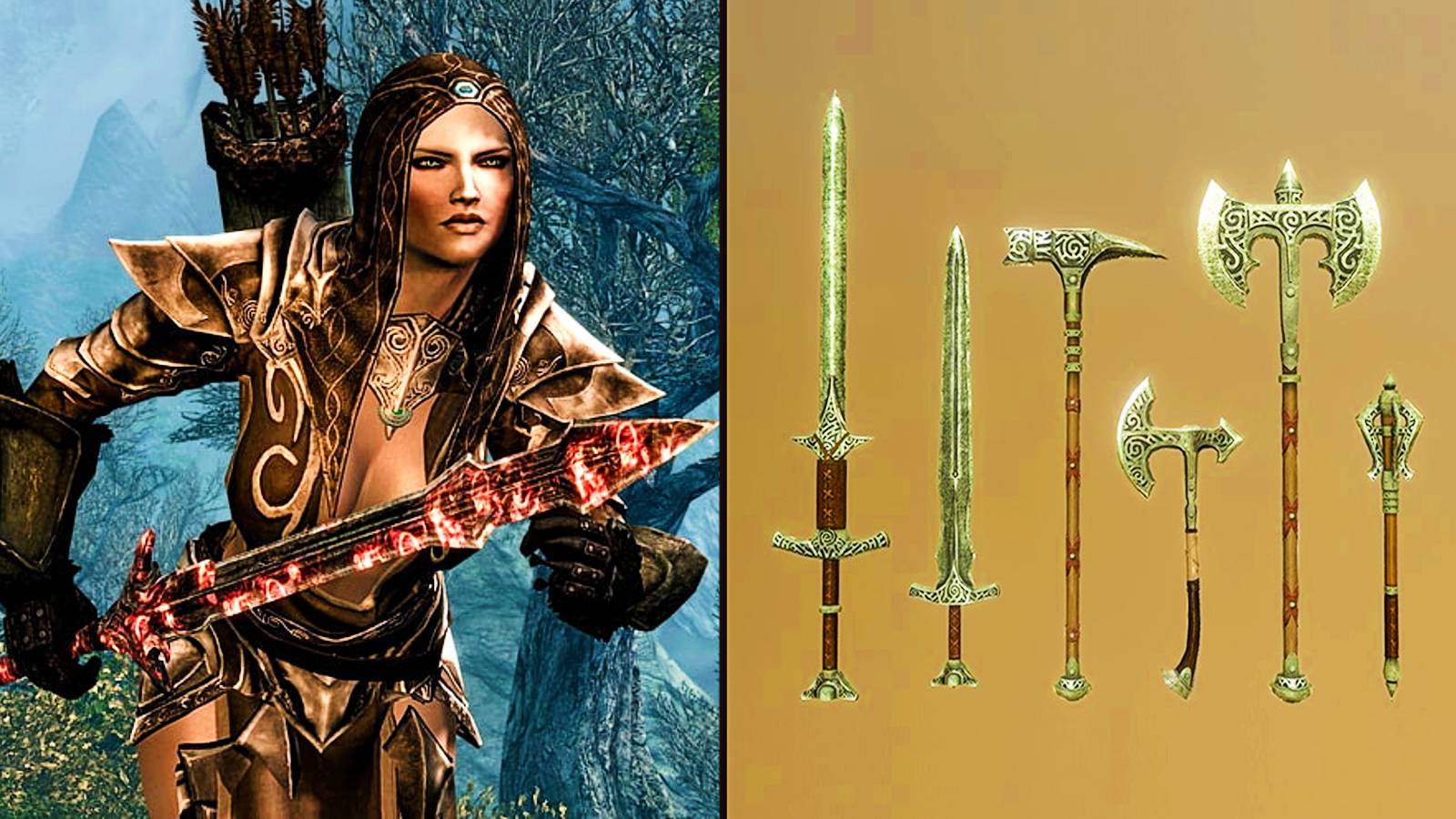 skyrim-weapons-swords