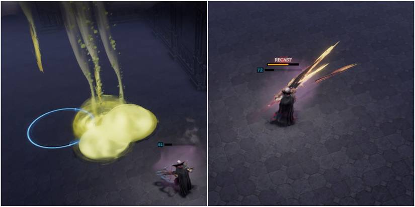 Complete Guide to V Rising: Tips, Tricks, and More