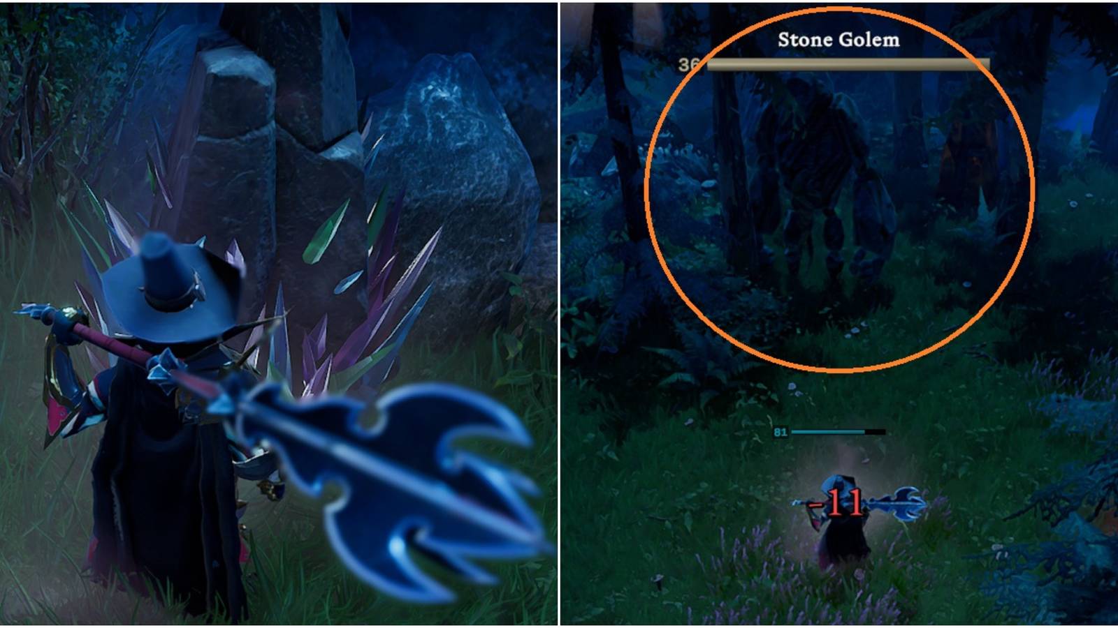 V-Rising-How-To-Get-Crude-Gems-Collage-Node-And-Stone-Golem-1