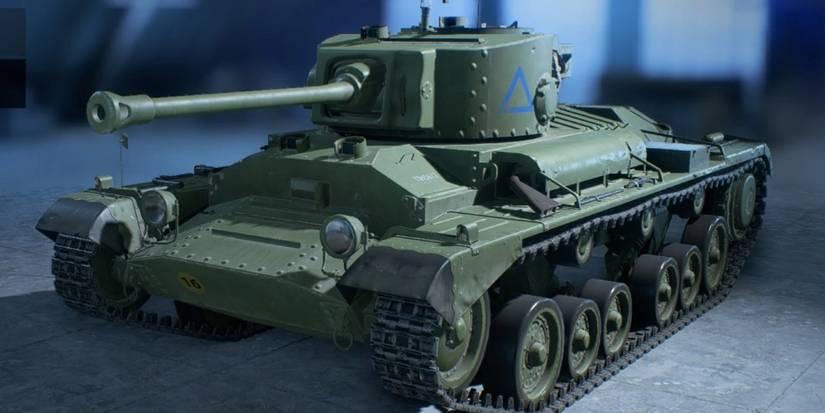 Image of the Valentine Archer from Battlefield 5.