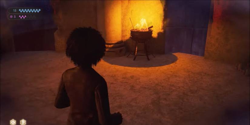 Vampire The Masquerade Swansong_Emem Memories_Brand