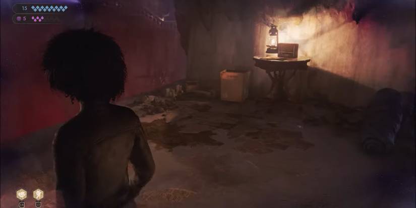 Vampire The Masquerade Swansong_Emem Memories_France