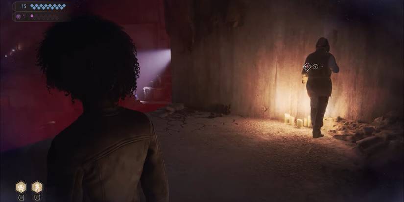 Vampire The Masquerade Swansong_Emem Memories_Nightclub