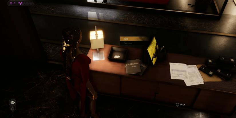 Vampire-the-Masquerade-Swansong_Archives-Keycard-1