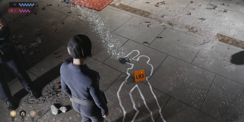 Vampire the Masquerade Swansong_Leysha_Tracking LR3