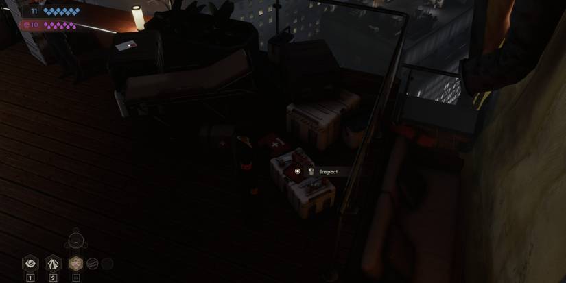 Vampire-the-Masquerade-Swansong_Medical-Kit-1