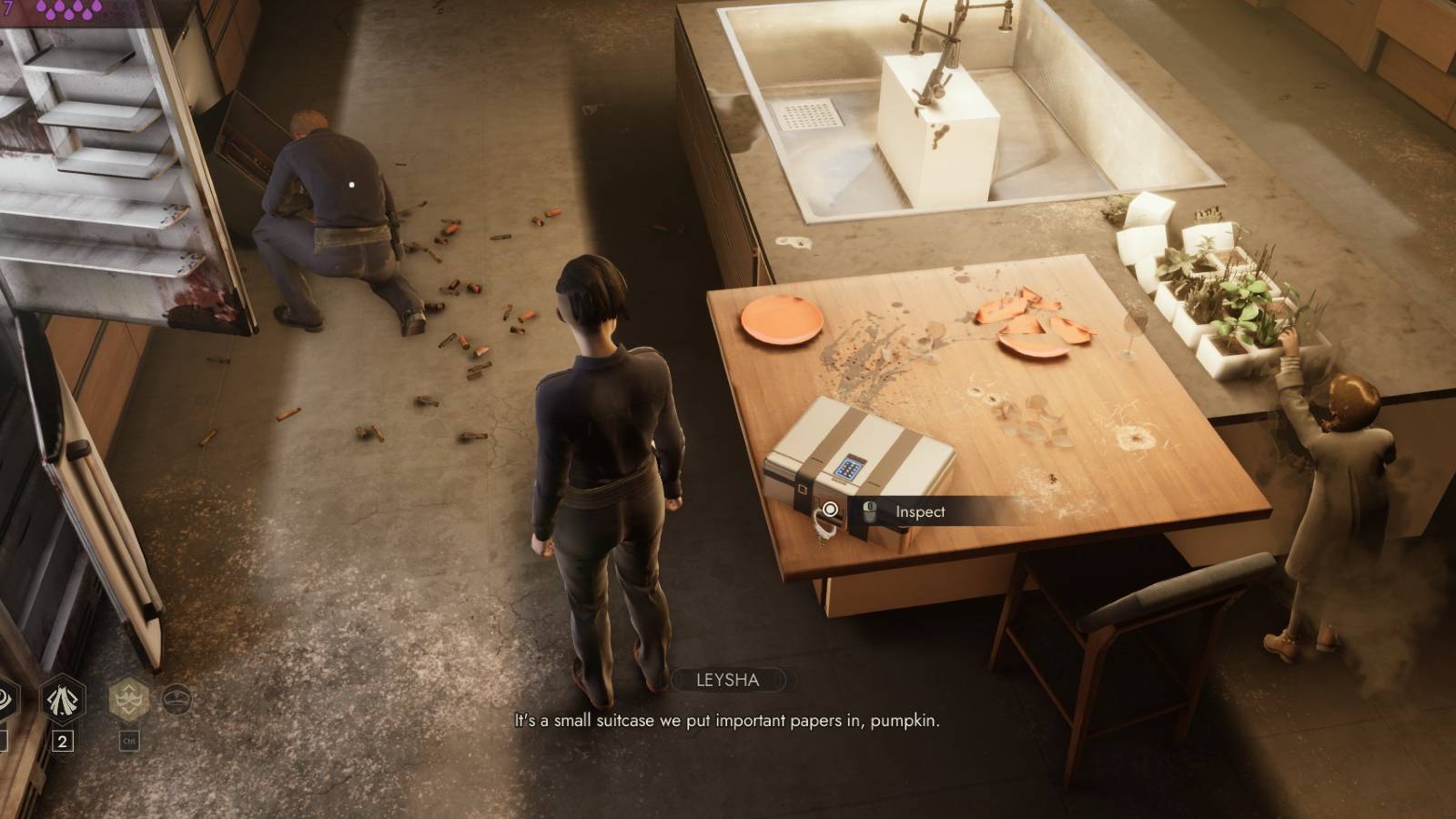 Vampire-the-Masquerade-Swansong_Moores-Briefcase-1