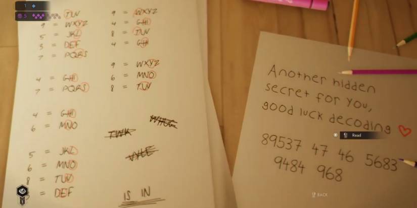 Vampire the Masquerade Swansong_Simon Moore_Cipher