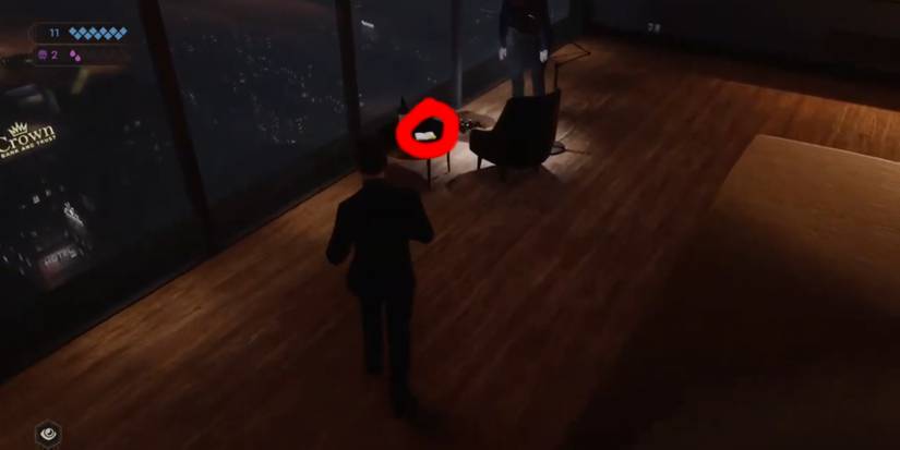 Vampire-the-Masquerade-Swansong_Simon-Moore_Lydias-Planner-1