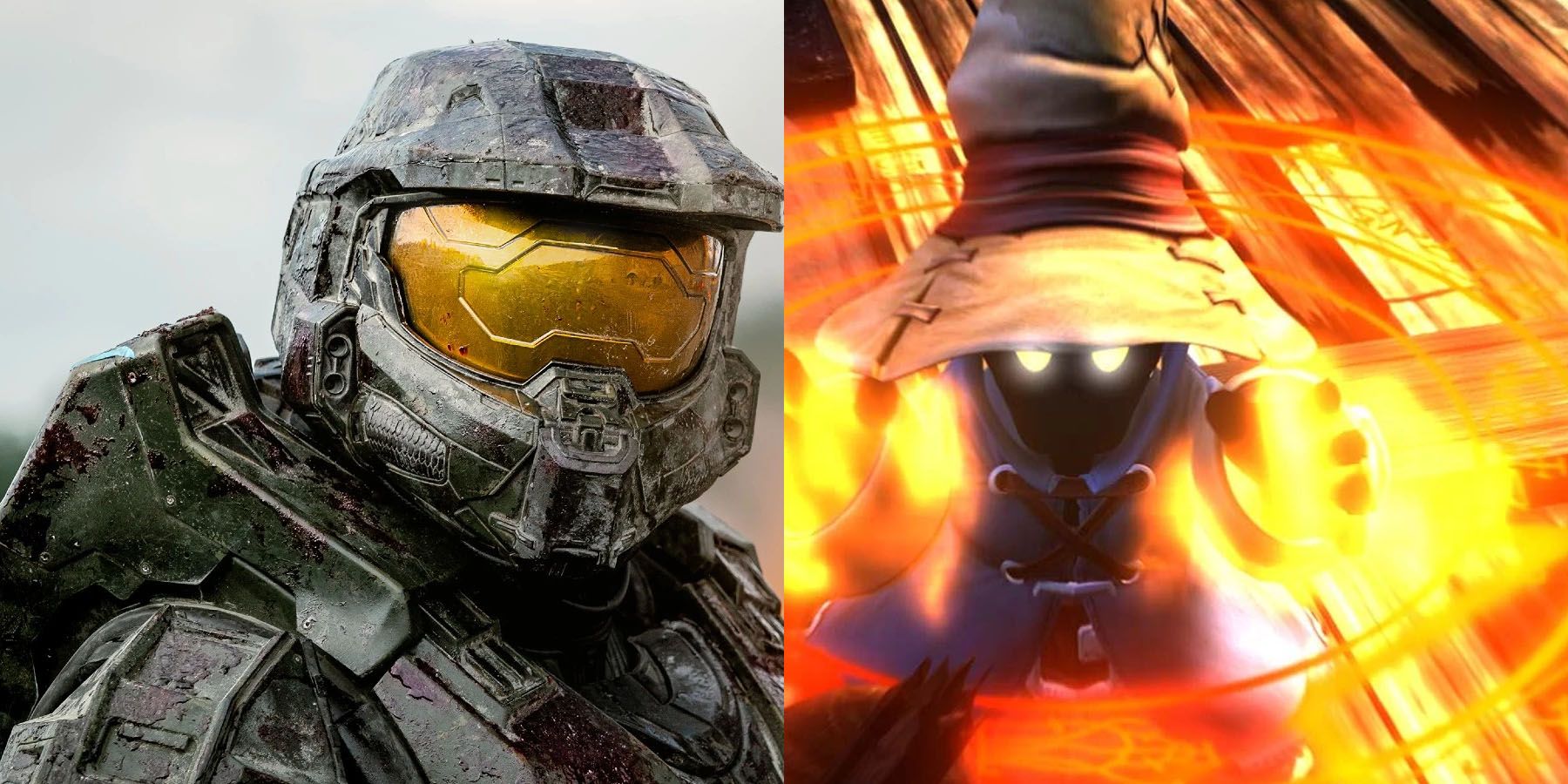 best-gaming-characters-who-never-reveal-their-faces