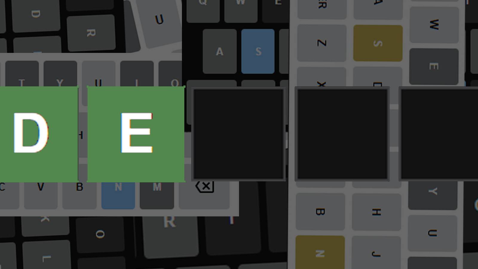 Wordle-June-5-2022-1